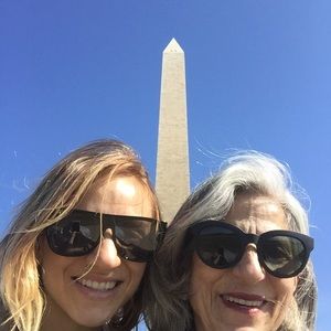 Meet your Posher, Jan